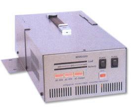 Pa Output Toroidal Transformers Electrical Machinery Power Transformers